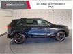 Cupra Terramar 1.5 eHybrid 272 ch DSG6 VZ Pyrnes (Hautes) Tarbes