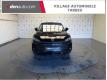MG EHS 1.5T PHEV 272 ch Luxury Pyrnes (Hautes) Tarbes