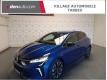 Mitsubishi Colt 1.0 MPI-T 91 Intense Pyrnes (Hautes) Tarbes