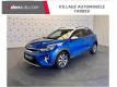 Kia Stonic 1.0 T-GDi 100 ch ISG BVM6 Blue Edition Pyrnes (Hautes) Tarbes