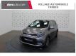 Kia Picanto 1.2 DPi 84ch ISG BVM5 X-line Pyrnes (Hautes) Tarbes