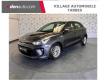 Kia Rio 1.0L T-GDi 120 ch ISG DCT7 Urban Edition Pyrnes (Hautes) Tarbes