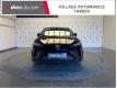 MG MG4 Electric 64kWh - 150 kW 2WD Luxury Pyrnes (Hautes) Tarbes