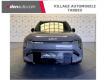 Kia EV3 81.4 kWh 204 ch GT-line Pyrnes (Hautes) Tarbes