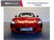 MG cyberster 77kWh - 375 kW 4WD Pyrnes (Hautes) Tarbes
