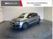 Suzuki Swift 1.2 Dualjet Hybrid Pack Pyrnes (Hautes) Tarbes