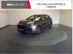 Ford Puma 1.0 EcoBoost 125 ch mHEV S&S Powershift ST-Line Pyrnes (Hautes) Tarbes