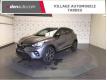 Mitsubishi ASX VP 1.3 DI-T MHEV 140 AS&G Intense Pyrnes (Hautes) Tarbes