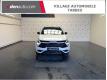 Kia Sportage VP 1.6 T-GDi 210ch ISG Hybride BVA6 4x2 GT-line Premium Pyrnes (Hautes) Tarbes