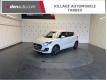 Suzuki Swift 1.2 Dualjet Hybrid Pack Pyrnes (Hautes) Tarbes