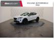 Cupra Formentor 2.0 TSI 245 ch DSG7 VZ Pyrnes (Hautes) Tarbes