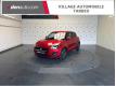 Suzuki Swift 1.2 Dualjet Hybrid Pack Pyrnes (Hautes) Tarbes