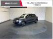 Suzuki Swift 1.2 Dualjet Hybrid Pack Pyrnes (Hautes) Tarbes