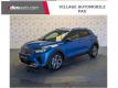 Kia Stonic 1.0 T-GDi 100 ch DCT7 GT-line Pyrnes (Hautes) Tarbes
