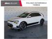 Kia Niro EV Electrique 204 ch Premium Pyrnes (Hautes) Tarbes