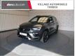 Cupra Ateca 1.5 TSI 150ch DSG7 V Pyrnes (Hautes) Tarbes