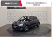 Suzuki Swift 1.2 Dualjet Hybrid Pack Pyrnes (Hautes) Tarbes