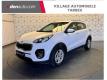 Kia Sportage 1.7 CRDi 115 ISG 4x2 Active Pyrnes (Hautes) Tarbes