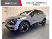 Kia Sportage VP 1.6 T-GDi 265ch ISG Hybride Rechargeable BVA6 4x4 GT Line Premium Pyrnes (Hautes) Tarbes