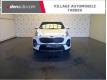 Kia Sportage 1.6 CRDi 115 4x2 BVM6 MHEV GT Line Pyrnes (Hautes) Tarbes