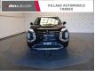 Mitsubishi Outlander 2.4 MIVEC PHEV 306 4WD Instyle Pyrnes (Hautes) Tarbes