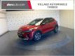 Kia Stonic 1.0 T-GDi 120 ch MHEV DCT7 GT Line Premium Pyrnes (Hautes) Tarbes