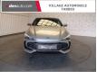MG mg3 1.5 L Hybrid+ 195 ch Luxury Pyrnes (Hautes) Tarbes
