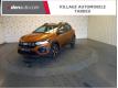 Dacia Sandero ECO-G 100 Stepway Expression + Pyrnes (Hautes) Tarbes