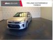 Kia Rio 1.2L 84 ch ISG Motion Pyrnes (Hautes) Tarbes