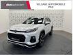 Suzuki Across 2.5 Hybride Rechargeable Pack Pyrnes (Hautes) Tarbes