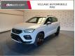 Cupra Ateca 1.5 TSI 150ch DSG7 V Pyrnes (Hautes) Tarbes