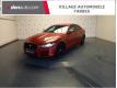 Jaguar XE 2.0 D - 180 ch Portfolio Pyrnes (Hautes) Tarbes