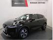Nissan Qashqai Mild Hybrid 158 ch Xtronic Tekna+ Pyrnes Atlantiques Orthez