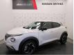 Nissan Juke Hybrid 143 Business+ Pyrnes Atlantiques Orthez