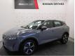 Nissan Qashqai VP e-Power 190 ch Business Edition Pyrnes Atlantiques Orthez