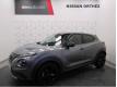 Nissan Juke Hybrid 143 Premiere Edition Pyrnes Atlantiques Orthez