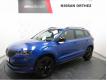 Skoda Karoq 1.5 TSI 150 ch ACT DSG7 Sportline Pyrnes Atlantiques Orthez