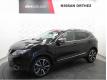 Nissan Qashqai 1.5 dCi 110 N-Connecta Pyrnes Atlantiques Orthez