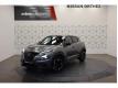 Nissan Juke HYBRID 143 N-Connecta Pyrnes Atlantiques Orthez