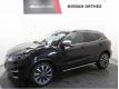 Nissan Qashqai 1.5 dCi 115 DCT Tekna+ Pyrnes Atlantiques Orthez