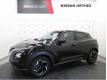 Nissan Juke DIG-T 114 DCT7 N-Connecta Pyrnes Atlantiques Orthez