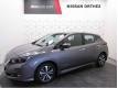 Nissan Leaf Electrique 40kWh Acenta Pyrnes Atlantiques Orthez