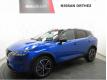 Nissan Qashqai Mild Hybrid 158 ch Xtronic Tekna Pyrnes Atlantiques Orthez