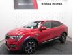 Renault Arkana E-Tech hybride 145 - 22 Techno Pyrnes Atlantiques Orthez