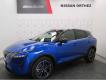 Nissan Qashqai e-Power 190 ch Tekna Pyrnes Atlantiques Orthez