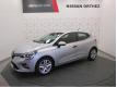 Renault Clio Blue dCi 85 Business Pyrnes Atlantiques Orthez