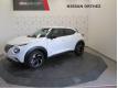 Nissan Juke HYBRID 143 Business+ Pyrnes Atlantiques Orthez