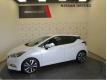 Nissan Micra dCi 90 Tekna Pyrnes Atlantiques Orthez