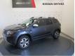 Dacia Duster ECO-G 100 4x2 Prestige Pyrnes Atlantiques Orthez