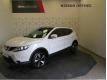 Nissan Qashqai 1.5 dCi 110 N-Connecta Pyrnes Atlantiques Orthez